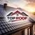 Top Roof logo
